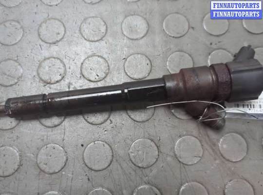 купить Форсунка топливная на Hyundai Santa Fe 2005-2012