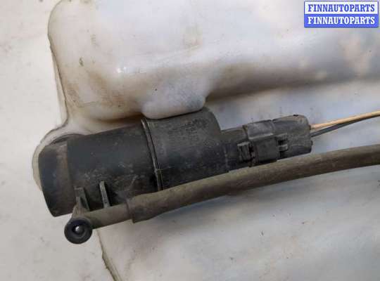 купить Бачок омывателя на Nissan NV400 2010-2024