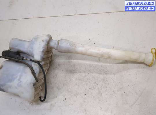 купить Бачок омывателя на Nissan NV400 2010-2024