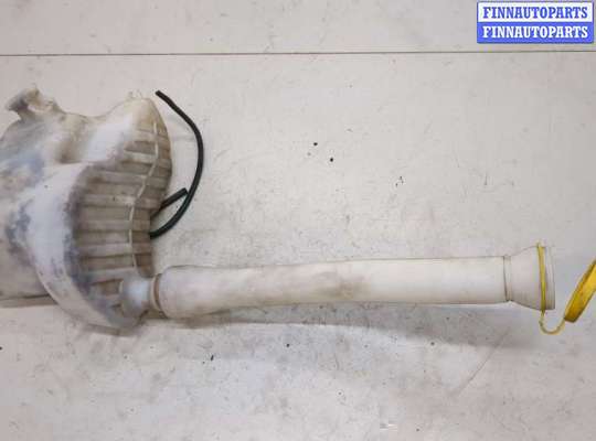 купить Бачок омывателя на Nissan NV400 2010-2024