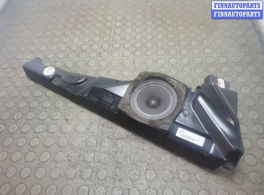Динамик BM3608829 на BMW 5 E39 1995-2003