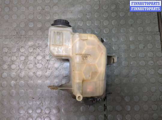 купить Бачок расширительный на Land Rover Range Rover 3 (LM) 2002-2012