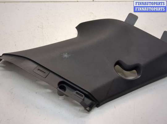 купить Обшивка стойки на Ford Explorer 2010-2015