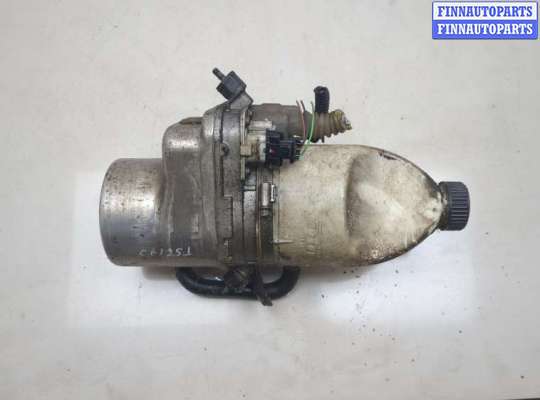 Купить Насос электрический усилителя руля на Opel Vectra C 2002-2008 Насос электрический усилителя руля OP2283247 на Opel Vectra C 2002-2008