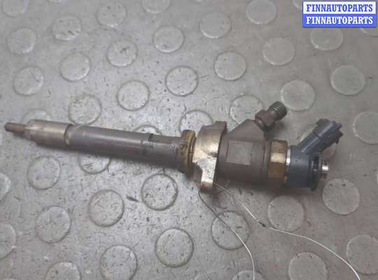 купить Форсунка топливная на Peugeot 308 2007-2013