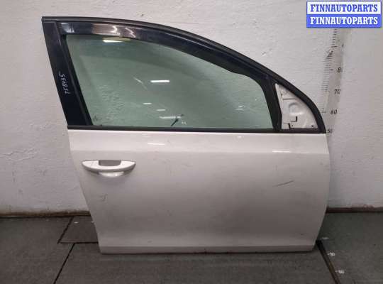 Динамик VG2664115 на Volkswagen Golf 6 2008-2012