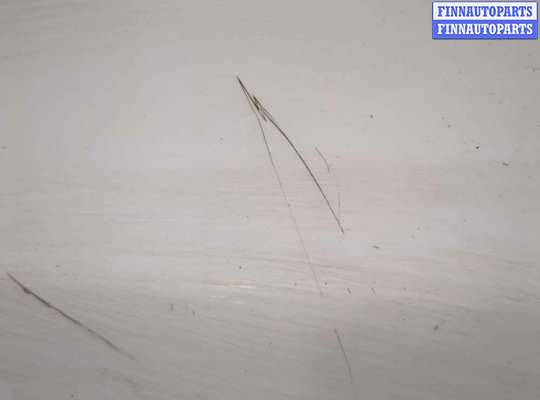 купить Динамик на Volkswagen Golf 6 2008-2012