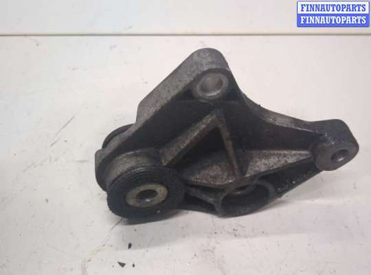 купить Кронштейн КПП на Ford Focus 2 2005-2008