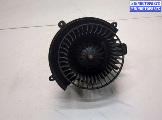 Двигатель отопителя (моторчик печки) OP2340812 на Opel Zafira A 1999-2005