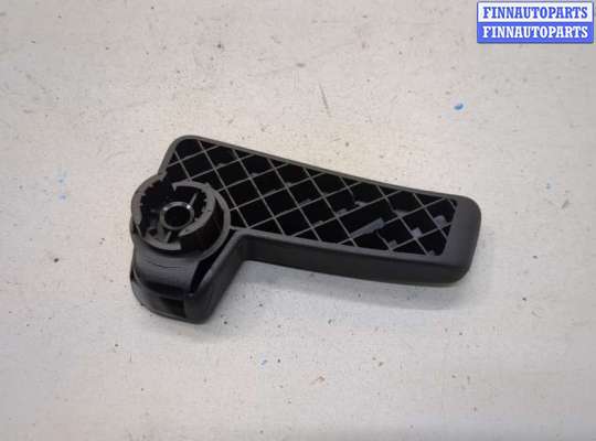 купить Ручка открывания капота на Volkswagen Jetta 6 2010-2018