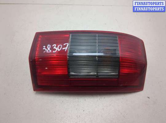купить Фонарь (задний) на Opel Omega B 1994-2003