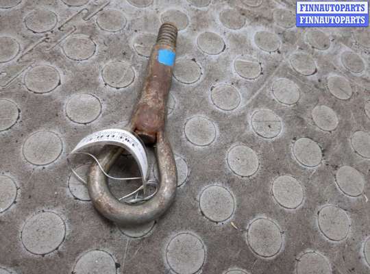 купить Крюк буксировочный на Audi A6 (C5) 1997-2005