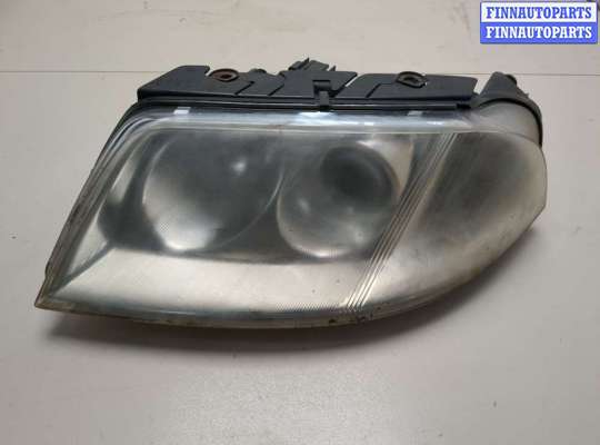 Фара (передняя) VG2678798 на Volkswagen Passat 5 2000-2005