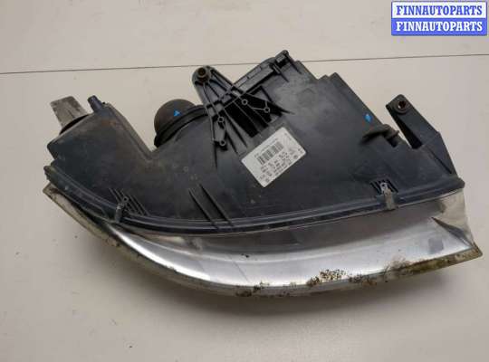 купить Фара (передняя) на Volkswagen Passat 5 2000-2005