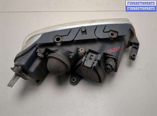 купить Фара (передняя) на Volkswagen Passat 5 2000-2005