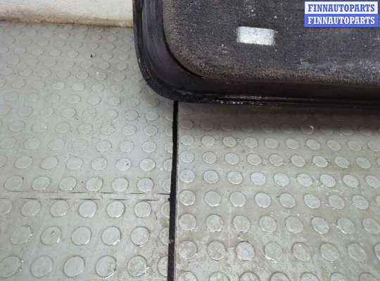 купить Двигатель стеклоочистителя (моторчик дворников) задний на Porsche Cayenne 2002-2010