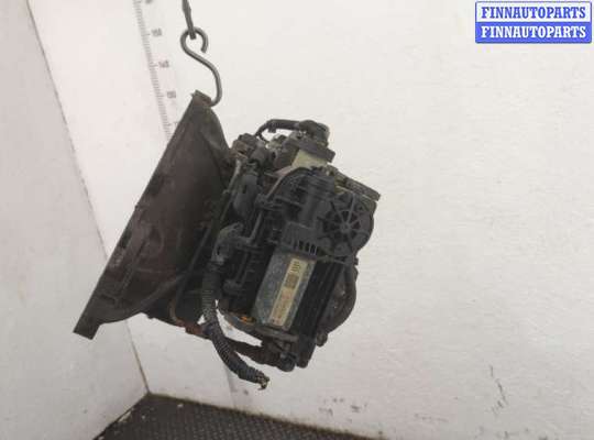 купить КПП - робот на Opel Signum