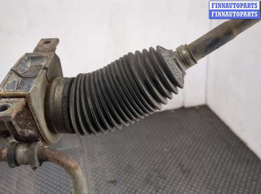 купить Рейка рулевая с г/у на Volkswagen Bora 1998-2005