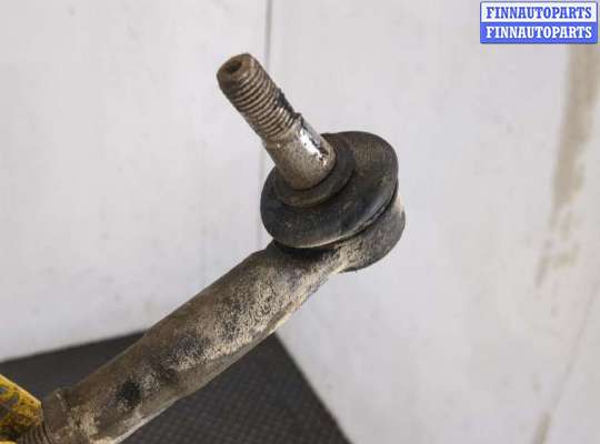 купить Рейка рулевая с г/у на Volkswagen Bora 1998-2005