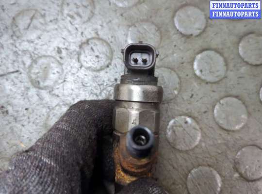 купить Форсунка топливная на Ford Transit 2006-2014