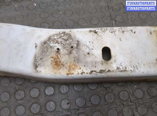 купить Усилитель бампера на Renault Master 2010-