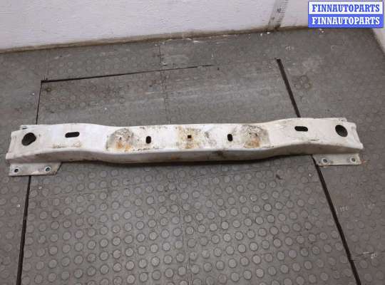 Купить Усилитель бампера на Renault Master 2010- Усилитель бампера RN1566712 на Renault Master 2010-