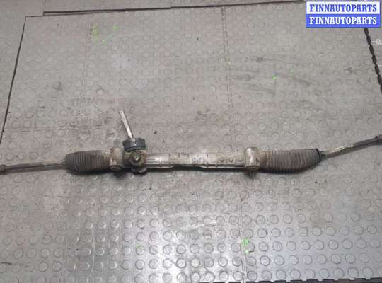 Рейка рулевая без г/у OP2266456 на Opel Meriva 2003-2010