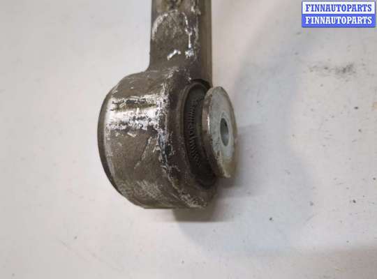 Датчик дорожного просвета на Mercedes-Benz ML (W164)