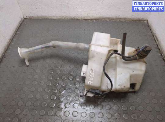 купить Бачок омывателя на Peugeot 4007 2007-2012