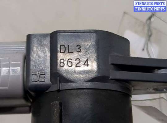 купить Катушка зажигания на Suzuki Grand Vitara 2005-2016