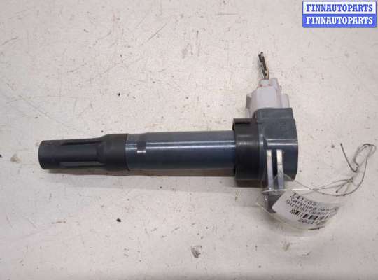 купить Катушка зажигания на Suzuki Grand Vitara 2005-2016