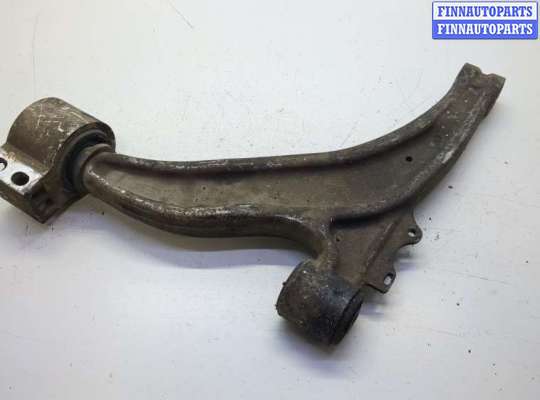 Рычаг подвески OP2412963 на Opel Astra J 2010-2017