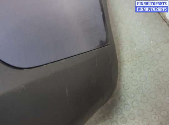 купить Бампер на KIA Sorento UM 2014-2020