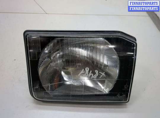 Фара (передняя) LRD5623 на Land Rover Discovery 2 1998-2004