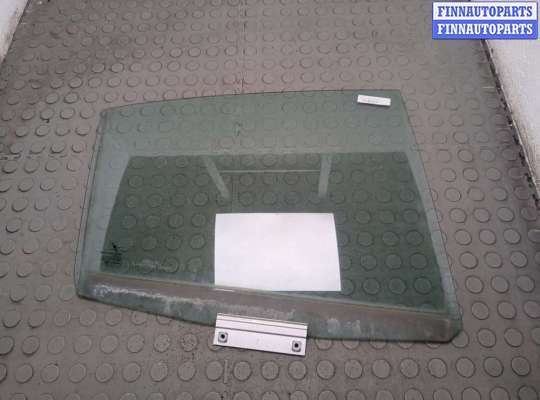 Стекло сдвижной двери