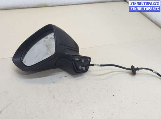 купить Зеркало боковое на Opel Astra K 2015-2021