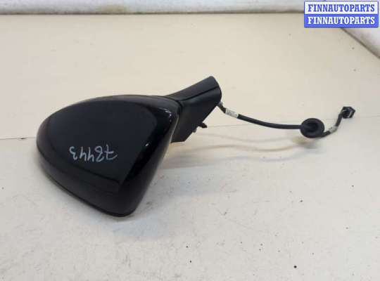 купить Зеркало боковое на Opel Astra K 2015-2021