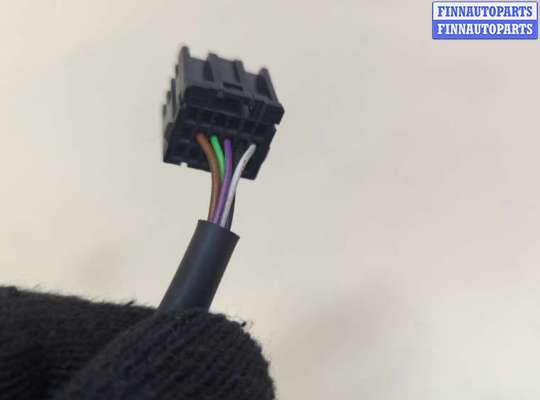 купить Зеркало боковое на Opel Astra K 2015-2021