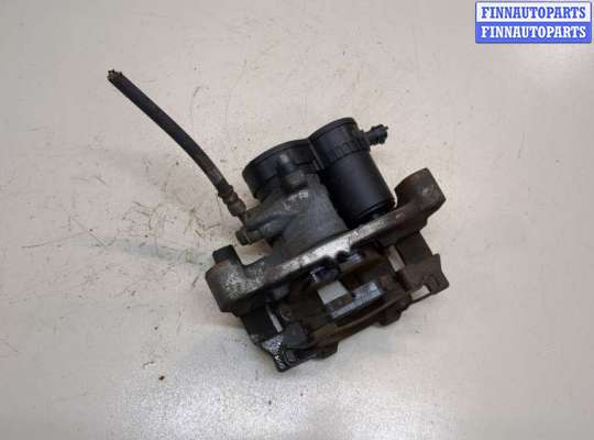 купить Суппорт на Subaru Legacy Outback (B15) 2014-2019
