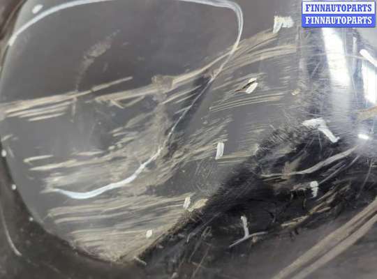 купить Бампер на Suzuki Grand Vitara 2005-2016