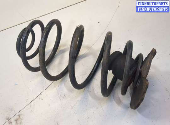 купить Пружина подвески на Opel Astra H 2004-2010