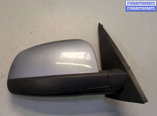 купить Зеркало боковое на Opel Meriva 2003-2010
