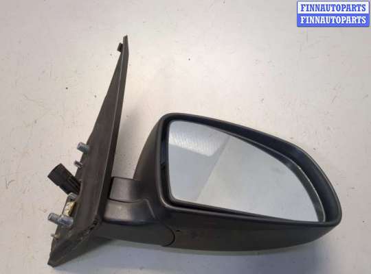Зеркало боковое OP2263197 на Opel Meriva 2003-2010