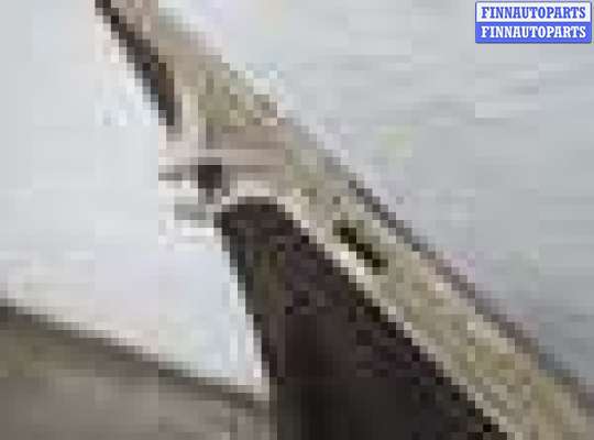 купить Бампер на BMW 5 F10 2010-2017