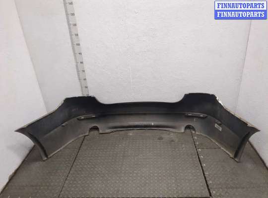 купить Бампер на BMW 5 F10 2010-2017