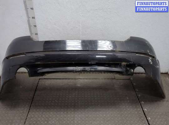 купить Бампер на BMW 5 F10 2010-2017