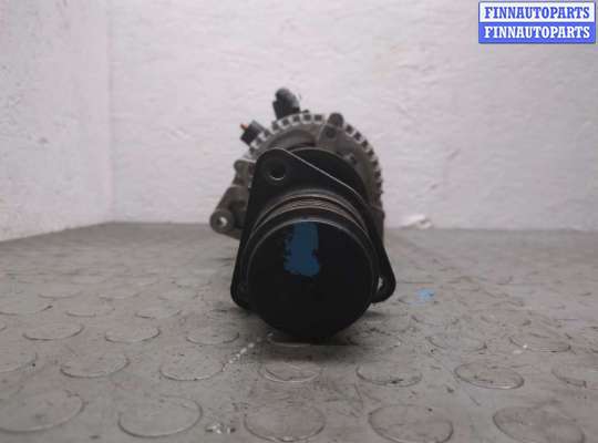 купить Генератор на Ford Focus 2 2005-2008