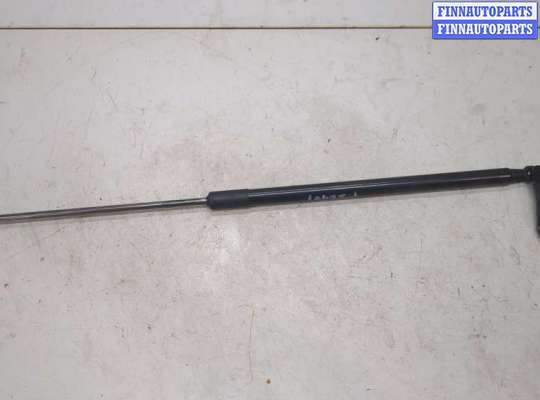 купить Амортизатор крышки багажника на Renault Megane 2 2002-2009