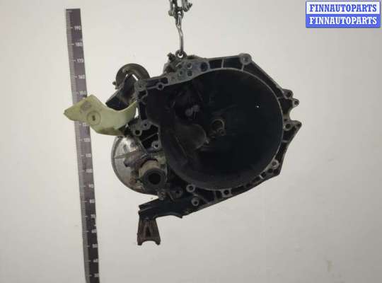 купить КПП 5-ст.мех. (МКПП) на Citroen DS3 2009-2016