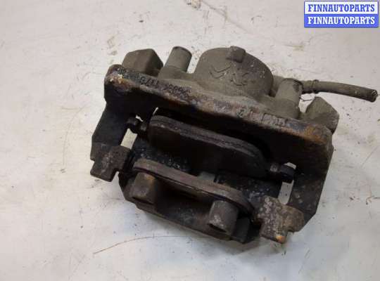 купить Суппорт на Citroen C5 Aircross 2018-2025